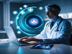 improved-patient-experience improved-patient-experience