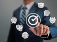 Streamline Development in Australia