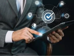 Streamline Development in Germany