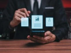 Streamline Development in Singapore Streamline Development in Singapore