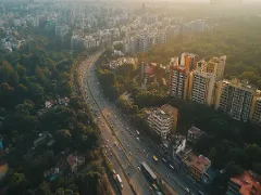 Bangalore Bangalore
