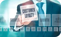 Loyalty Program 
