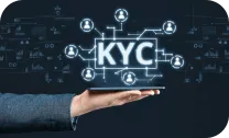 KYC/AML 