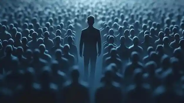 Innovation Leadership