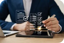 Marketing and Branding