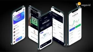UPI Payment App Development: Unveiling The Cost-Benefit Balance UPI Payment App Development: Unveiling The Cost-Benefit Balance