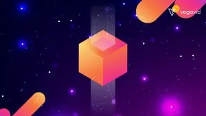 What are Zero-Knowledge Rollups? What are Zero-Knowledge Rollups?