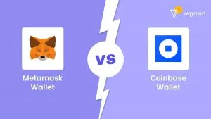 Difference Between Metamask vs Coinbase Wallet Difference Between Metamask vs Coinbase Wallet