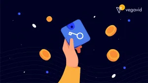 The Future of Cryptocurrency Custodial Wallet For Business The Future of Cryptocurrency Custodial Wallet For Business