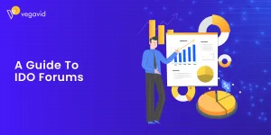 A Guide to IDO Forums A Guide to IDO Forums
