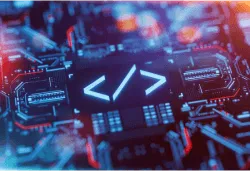 3. Development Kickoff 3. Development Kickoff