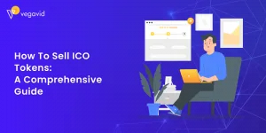 How to Sell ICO Tokens: A Comprehensive Guide How to Sell ICO Tokens: A Comprehensive Guide