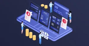 Understanding ICO Development Agencies: Your Guide to Successful Token Launches Understanding ICO Development Agencies: Your Guide to Successful Token Launches