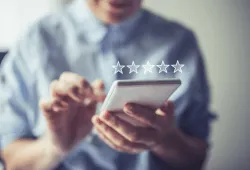 3. Improved Customer Service