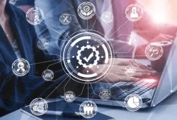 4. Better Resource Management