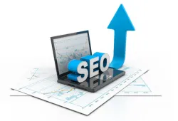 3. SEO Audit