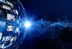 7. Influencer marketing service