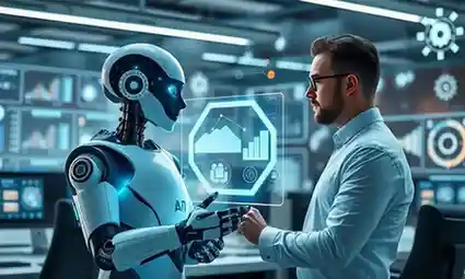 Use Case AI Modelling Use Case AI Modelling