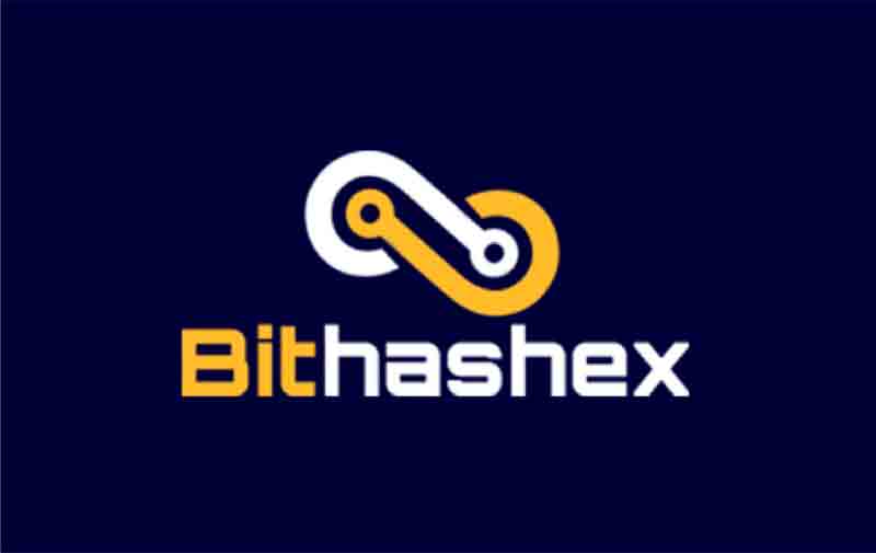 bithashex services